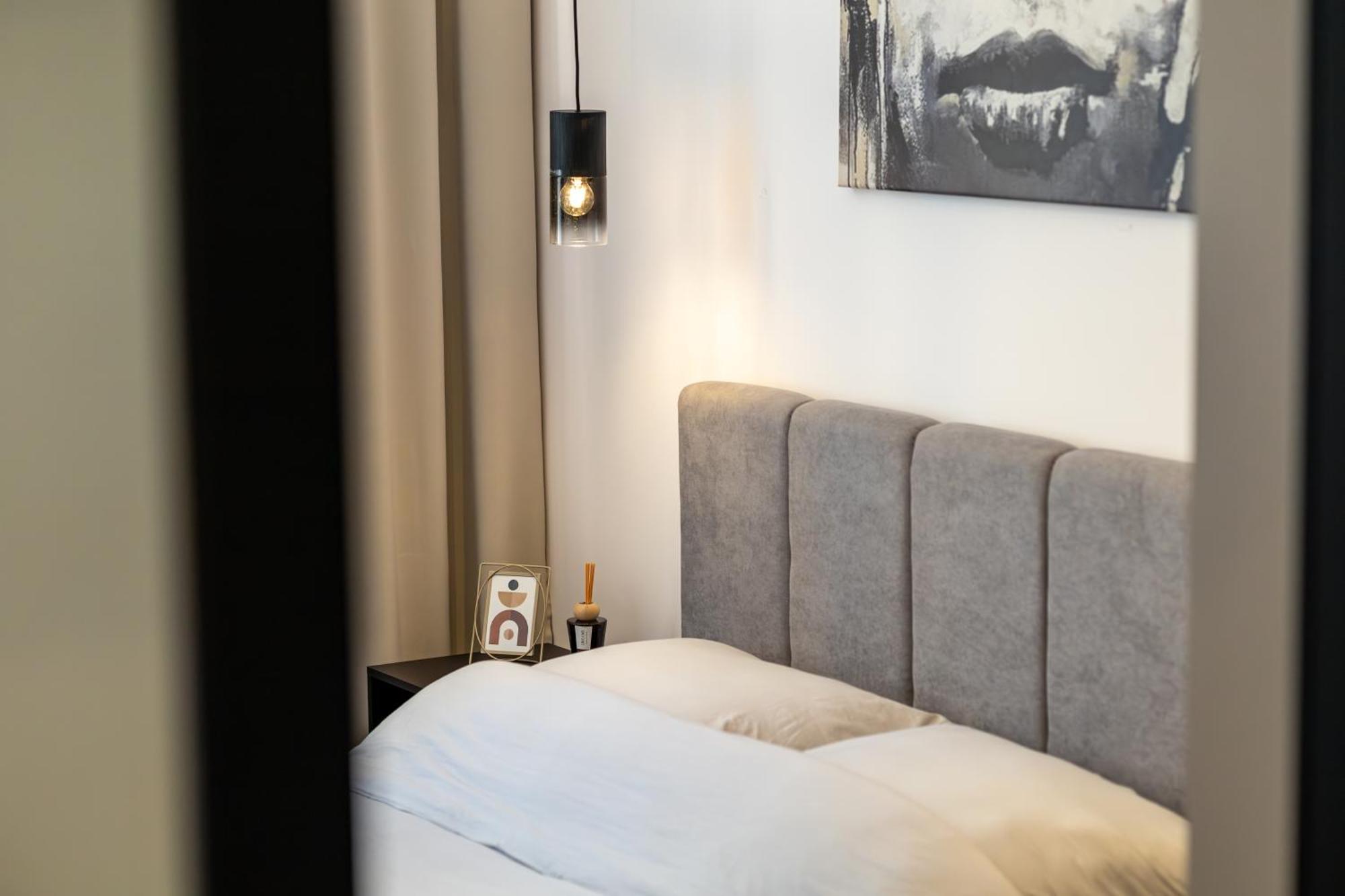Apartament Prestige Nowy Sacz Luaran gambar