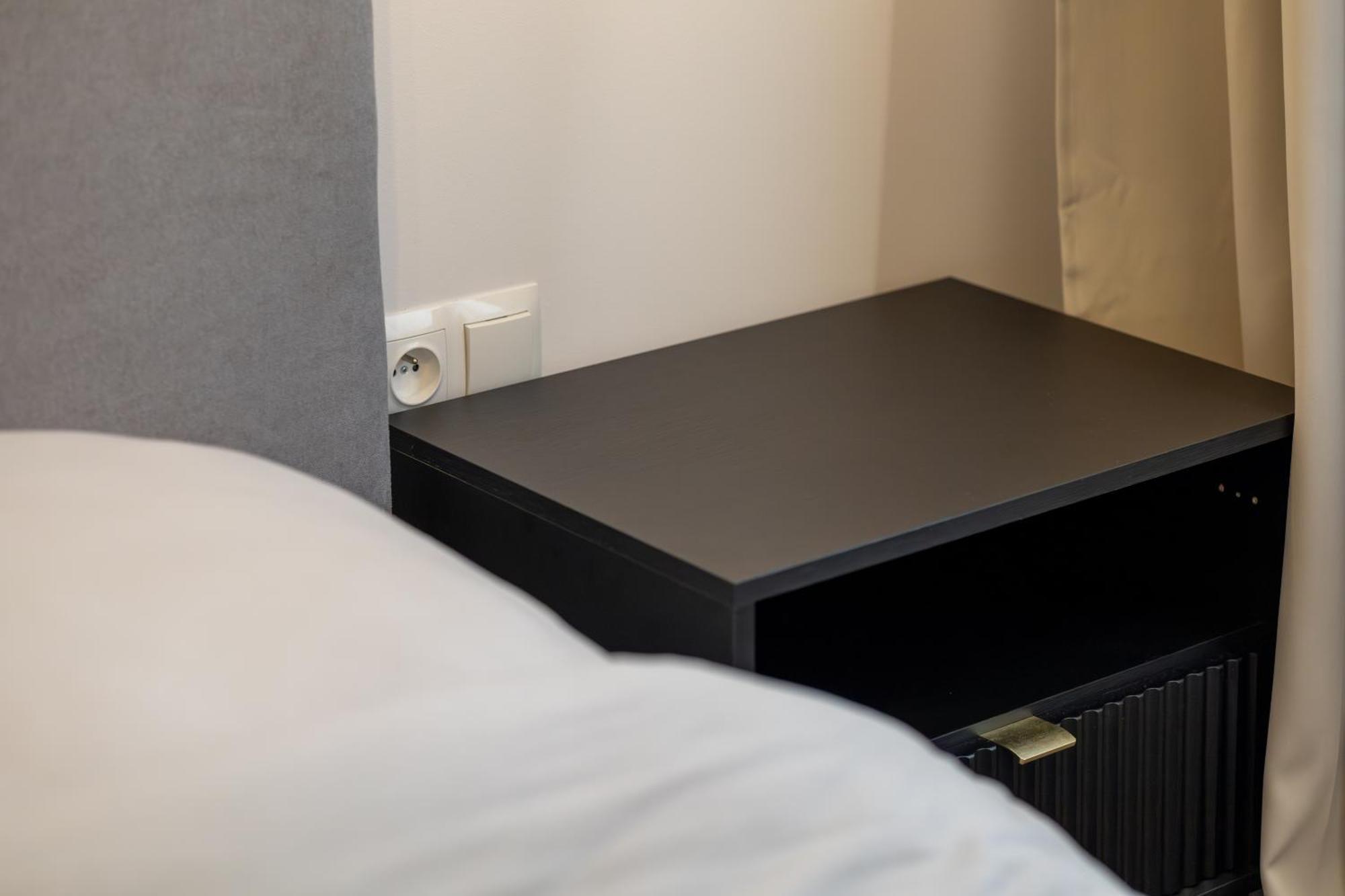 Apartament Prestige Nowy Sacz Luaran gambar
