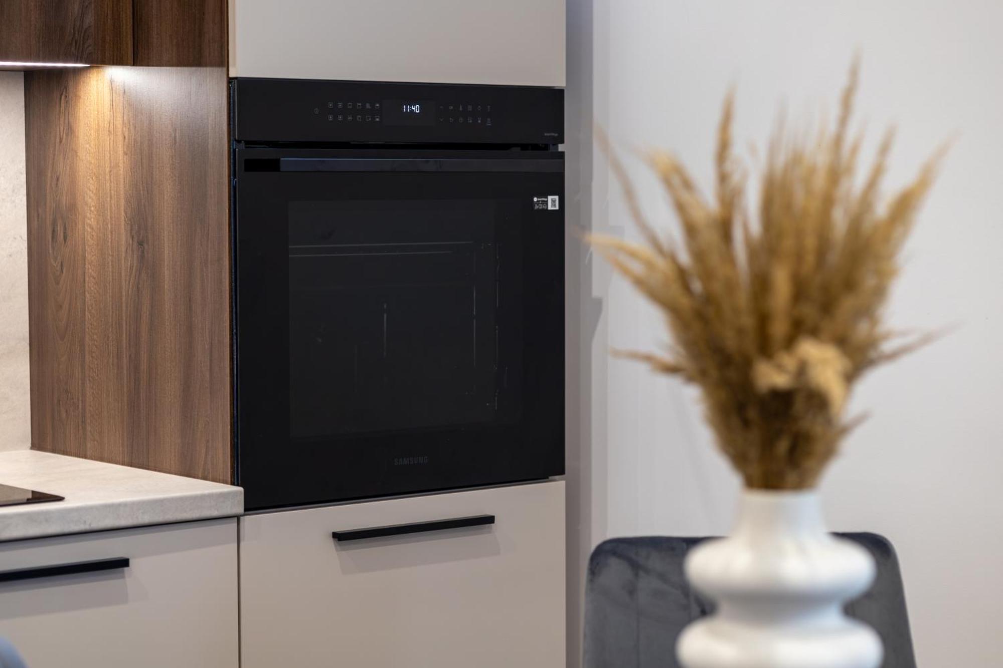 Apartament Prestige Nowy Sacz Luaran gambar