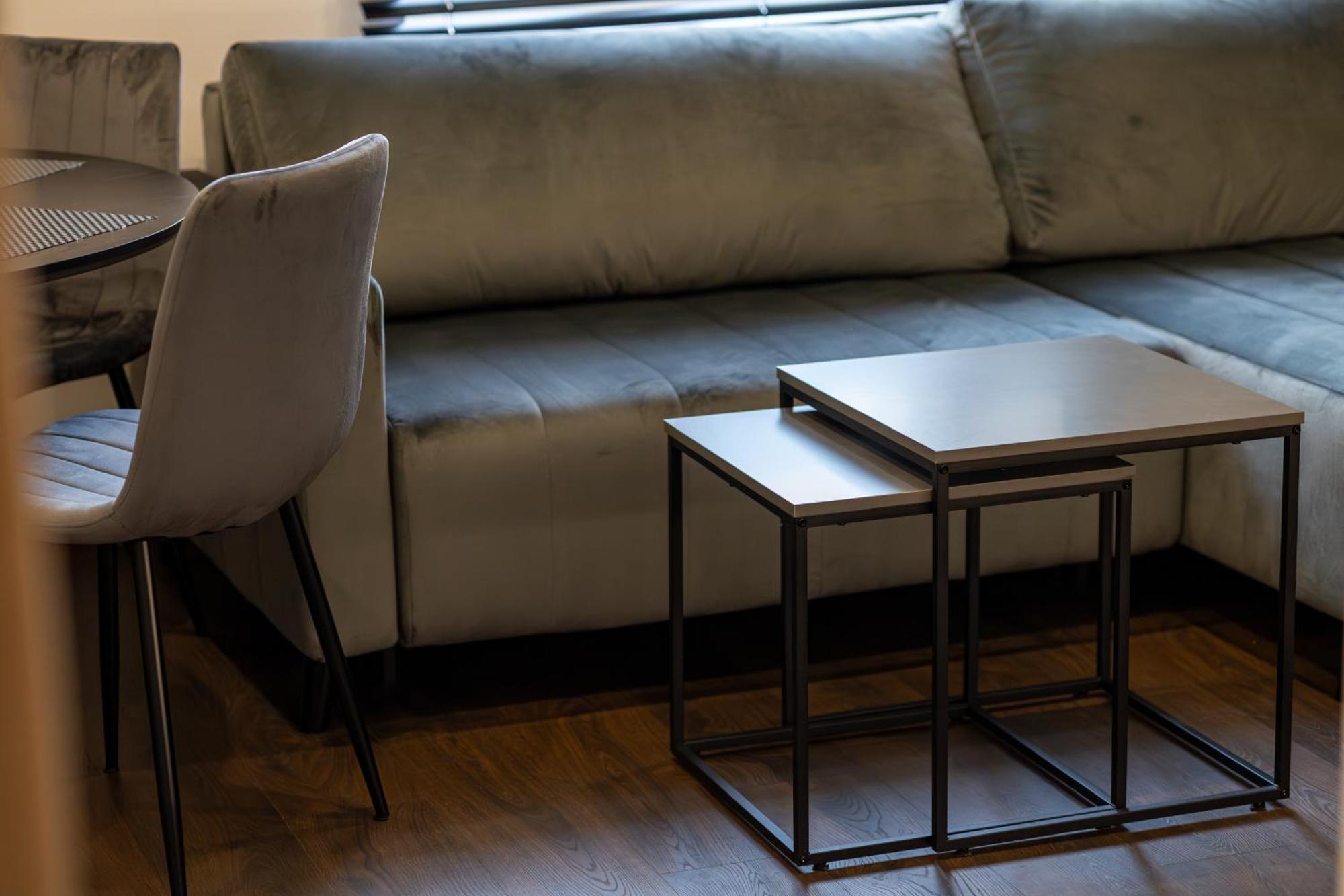 Apartament Prestige Nowy Sacz Luaran gambar