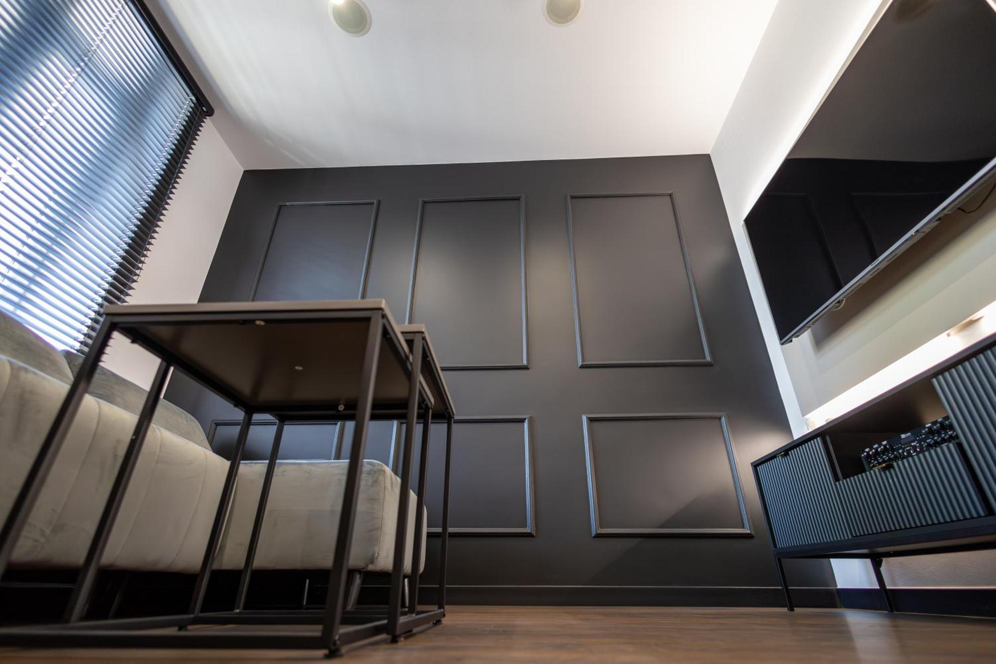 Apartament Prestige Nowy Sacz Luaran gambar